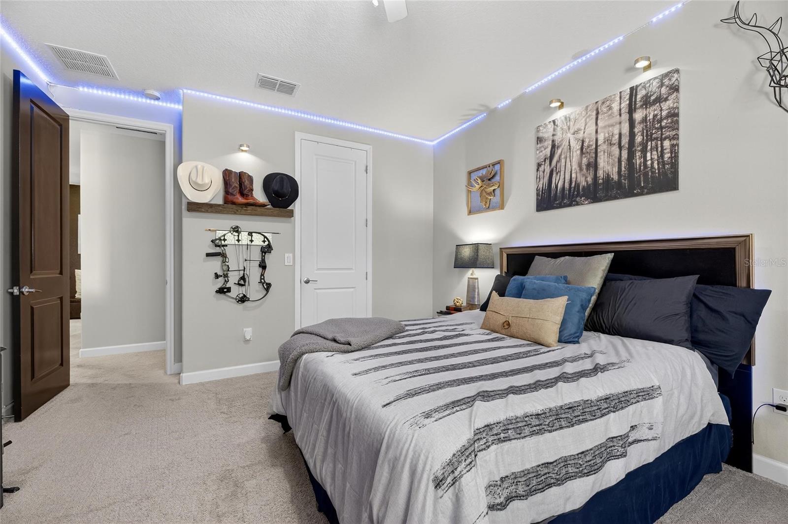 BELMONT NORTH PH 2B - Residential