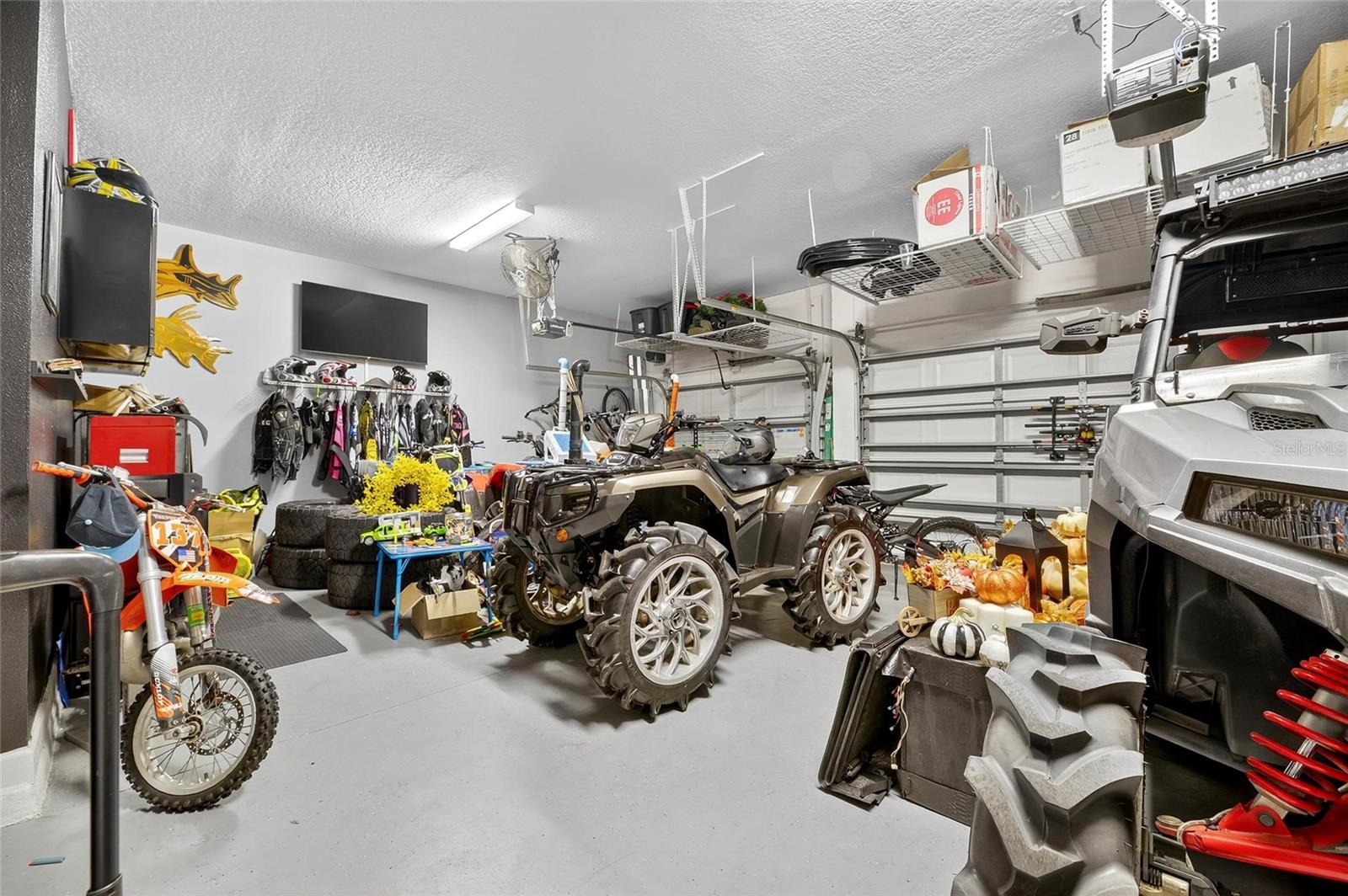 BELMONT NORTH PH 2B - Residential