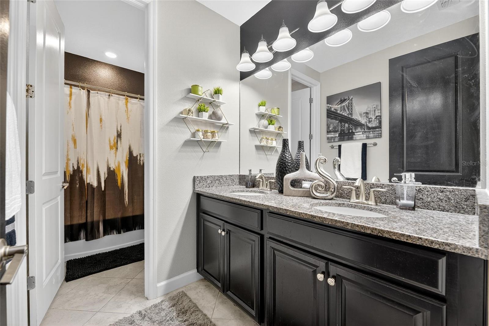 BELMONT NORTH PH 2B - Residential