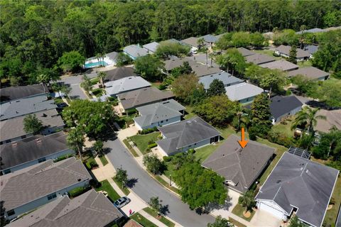 A home in PALM COAST