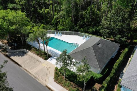 A home in PALM COAST