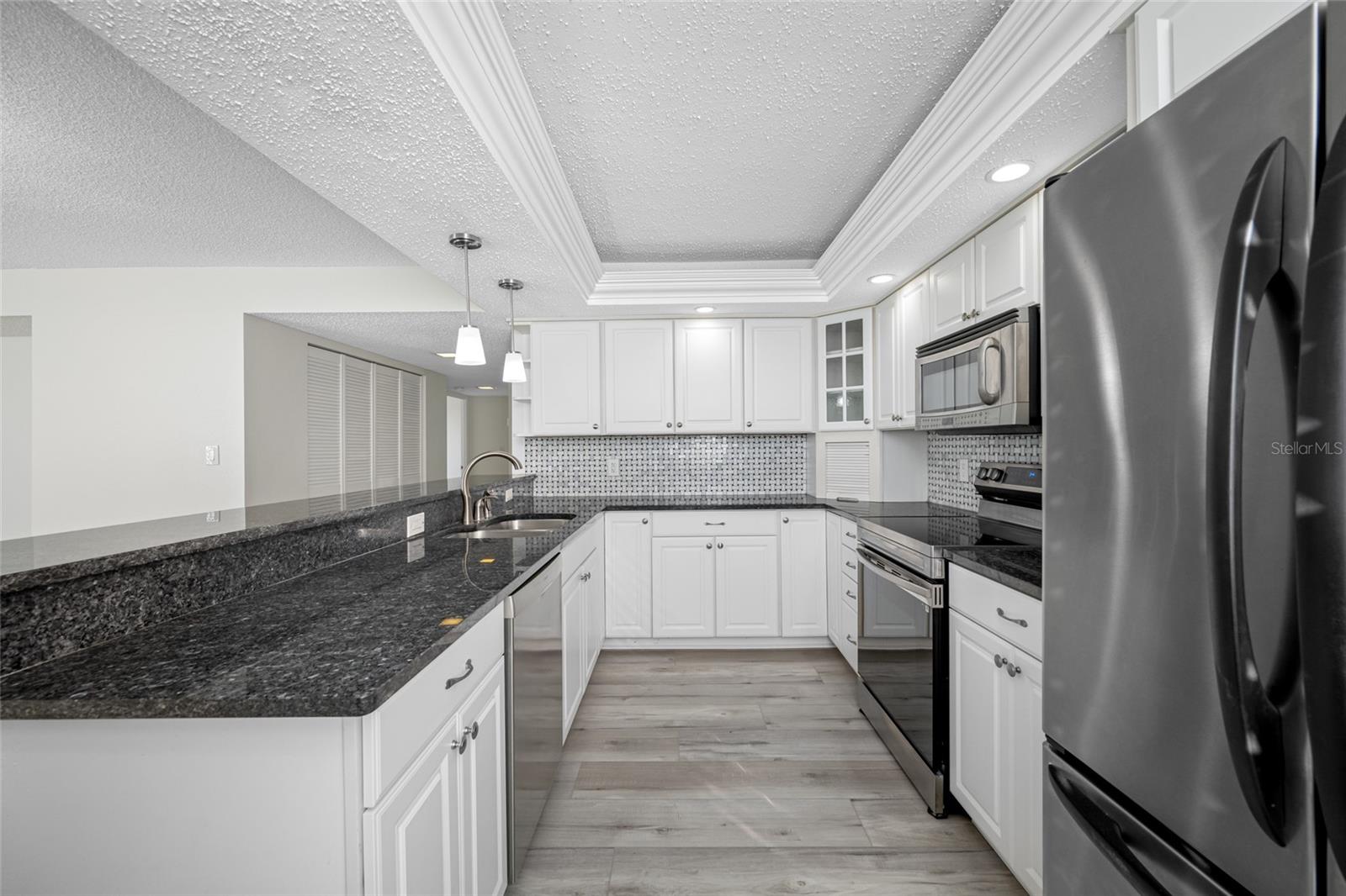 1430 GULF BOULEVARD 204