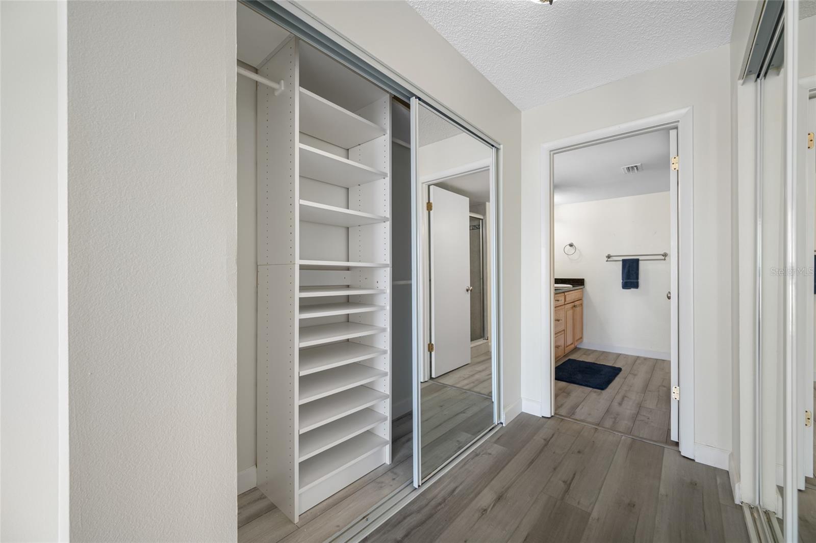 SAND KEY CONDO-SOUTH BEACH 2 - Residential