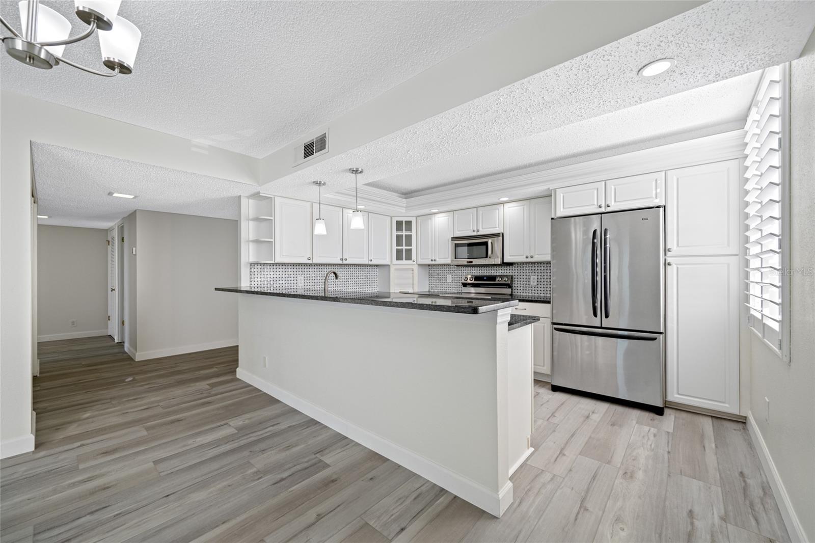 1430 GULF BOULEVARD 204