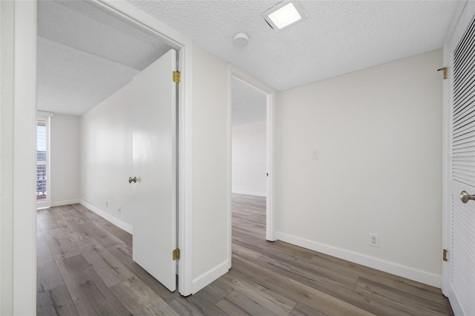 SAND KEY CONDO-SOUTH BEACH 2 - Residential