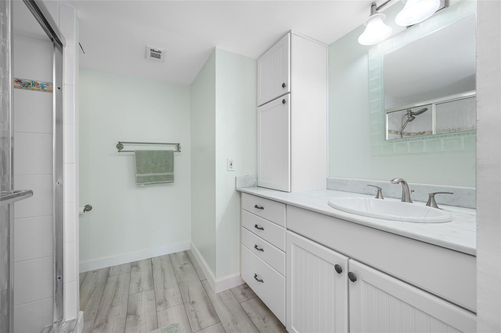 SAND KEY CONDO-SOUTH BEACH 2 - Residential