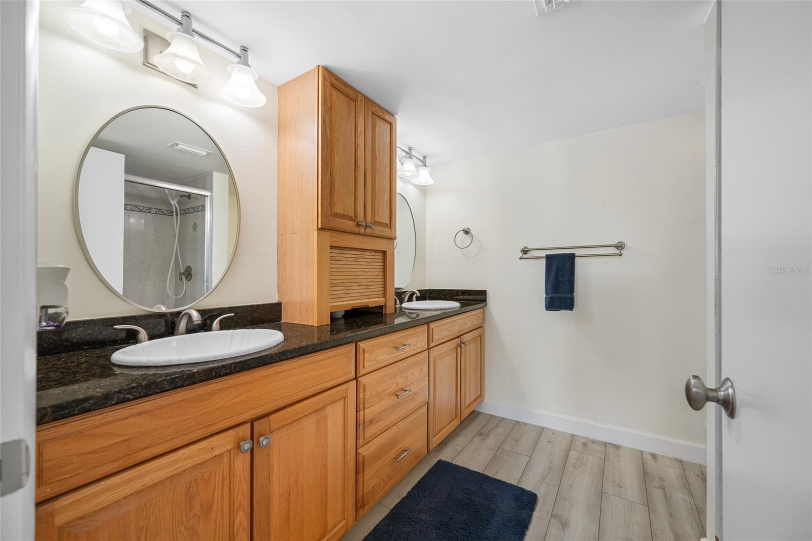 SAND KEY CONDO-SOUTH BEACH 2 - Residential