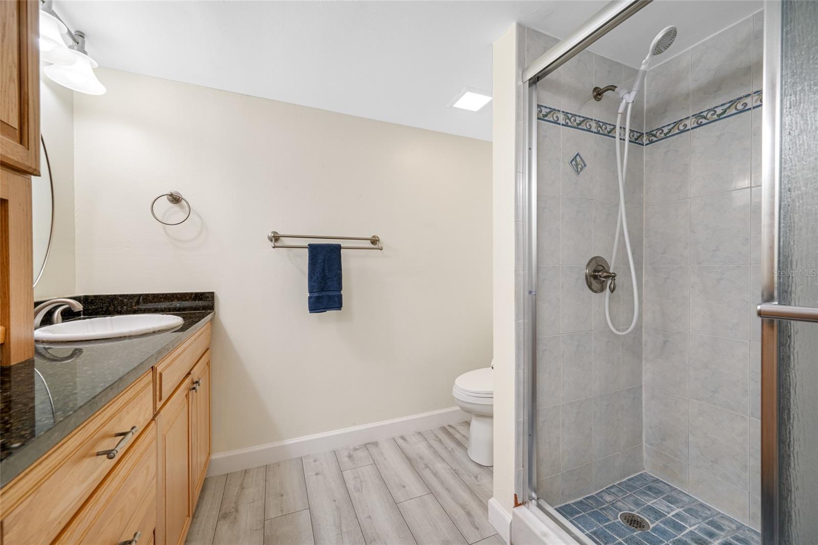 SAND KEY CONDO-SOUTH BEACH 2 - Residential