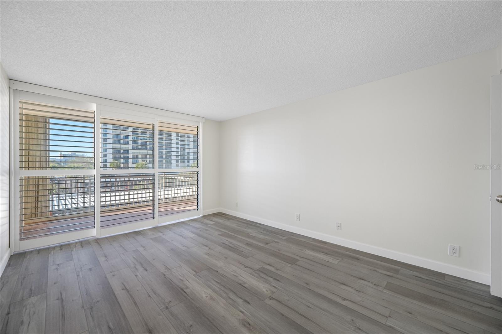 SAND KEY CONDO-SOUTH BEACH 2 - Residential