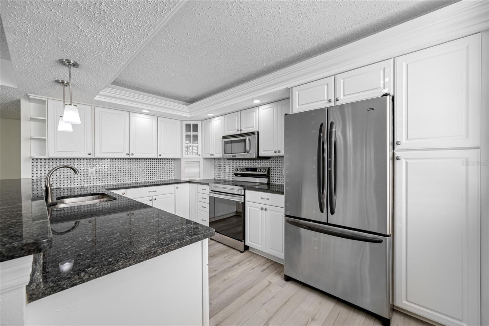 1430 GULF BOULEVARD 204