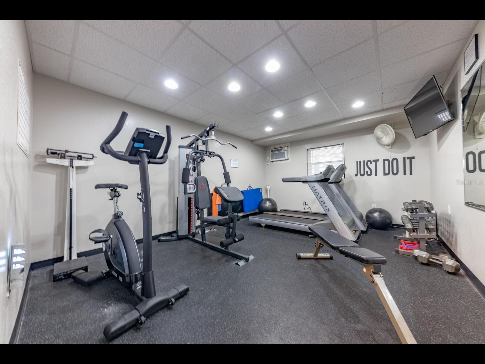 SAND KEY CONDO-SOUTH BEACH 2 - Residential