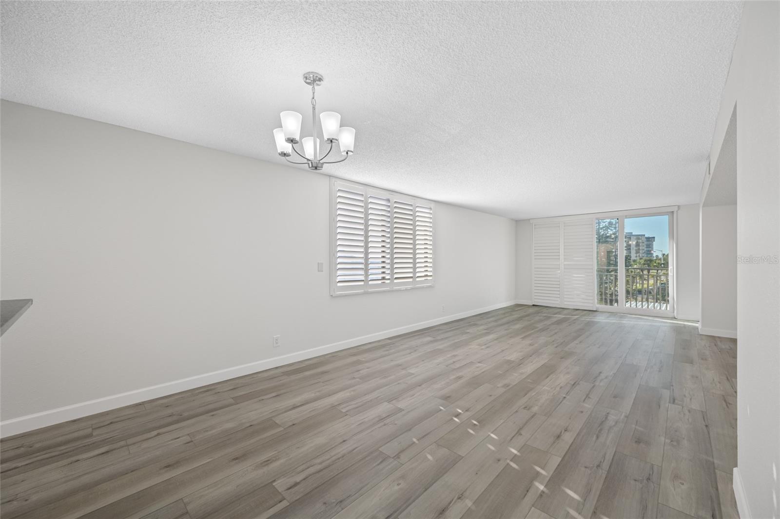 SAND KEY CONDO-SOUTH BEACH 2 - Residential