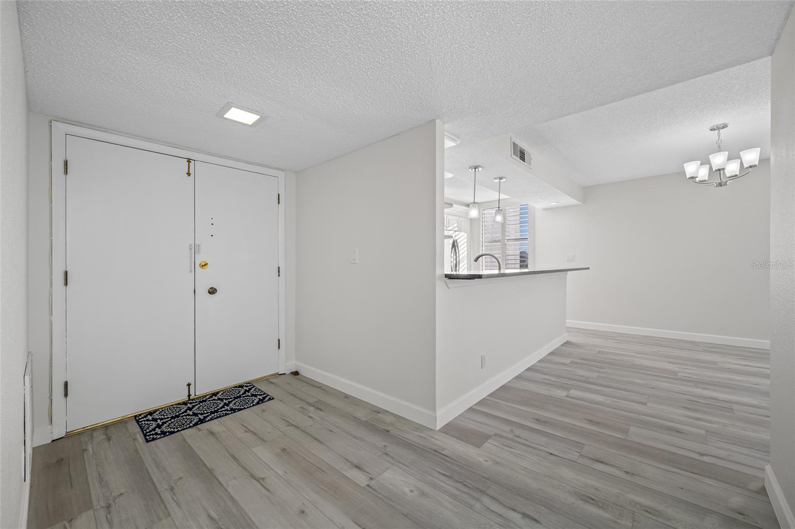 SAND KEY CONDO-SOUTH BEACH 2 - Residential