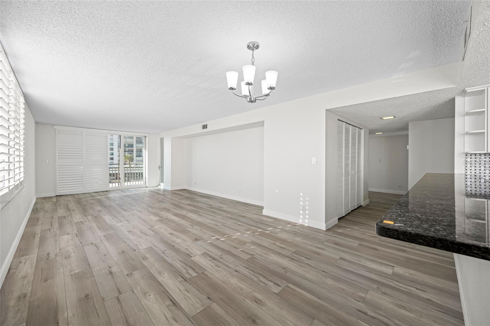 SAND KEY CONDO-SOUTH BEACH 2 - Residential