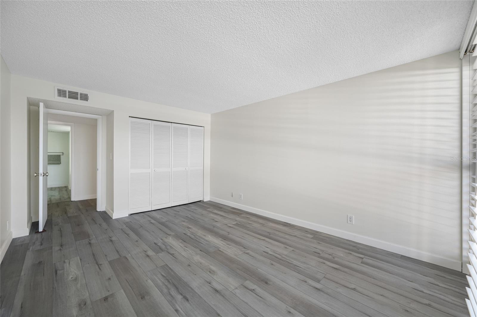 SAND KEY CONDO-SOUTH BEACH 2 - Residential