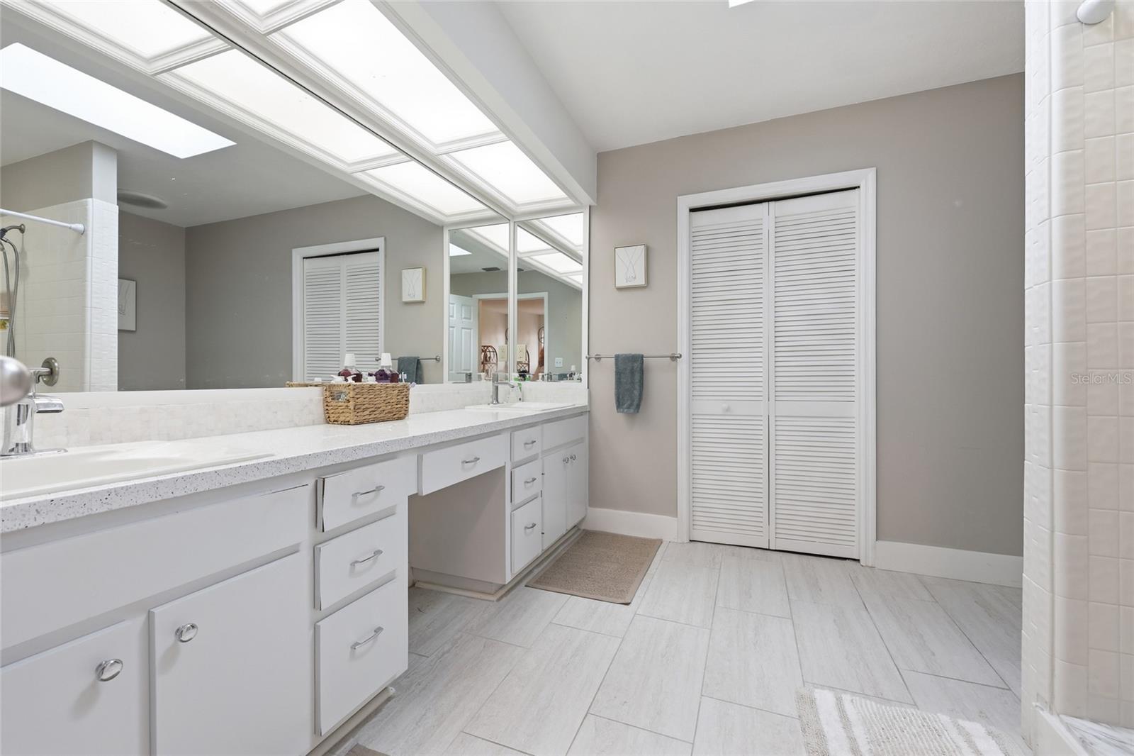 BOARDWALK - Residential