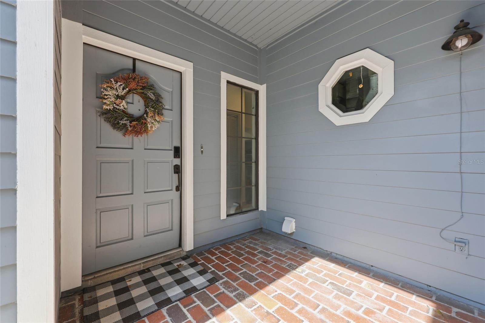 BOARDWALK - Residential