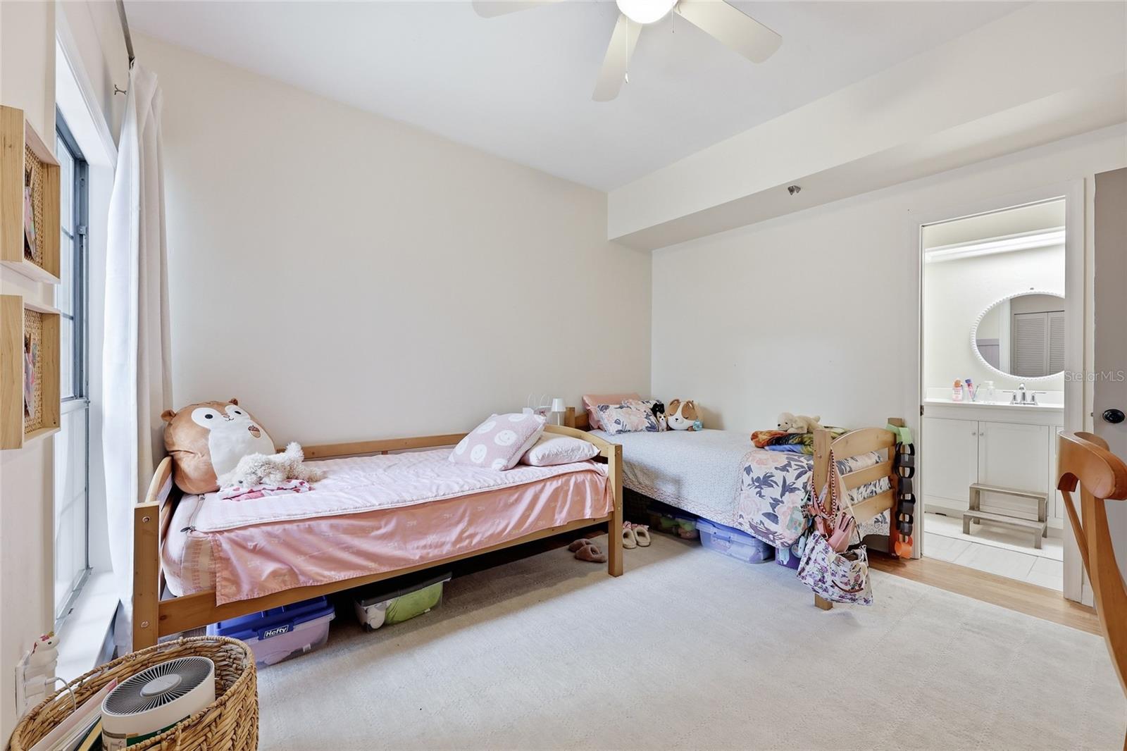 BOARDWALK - Residential