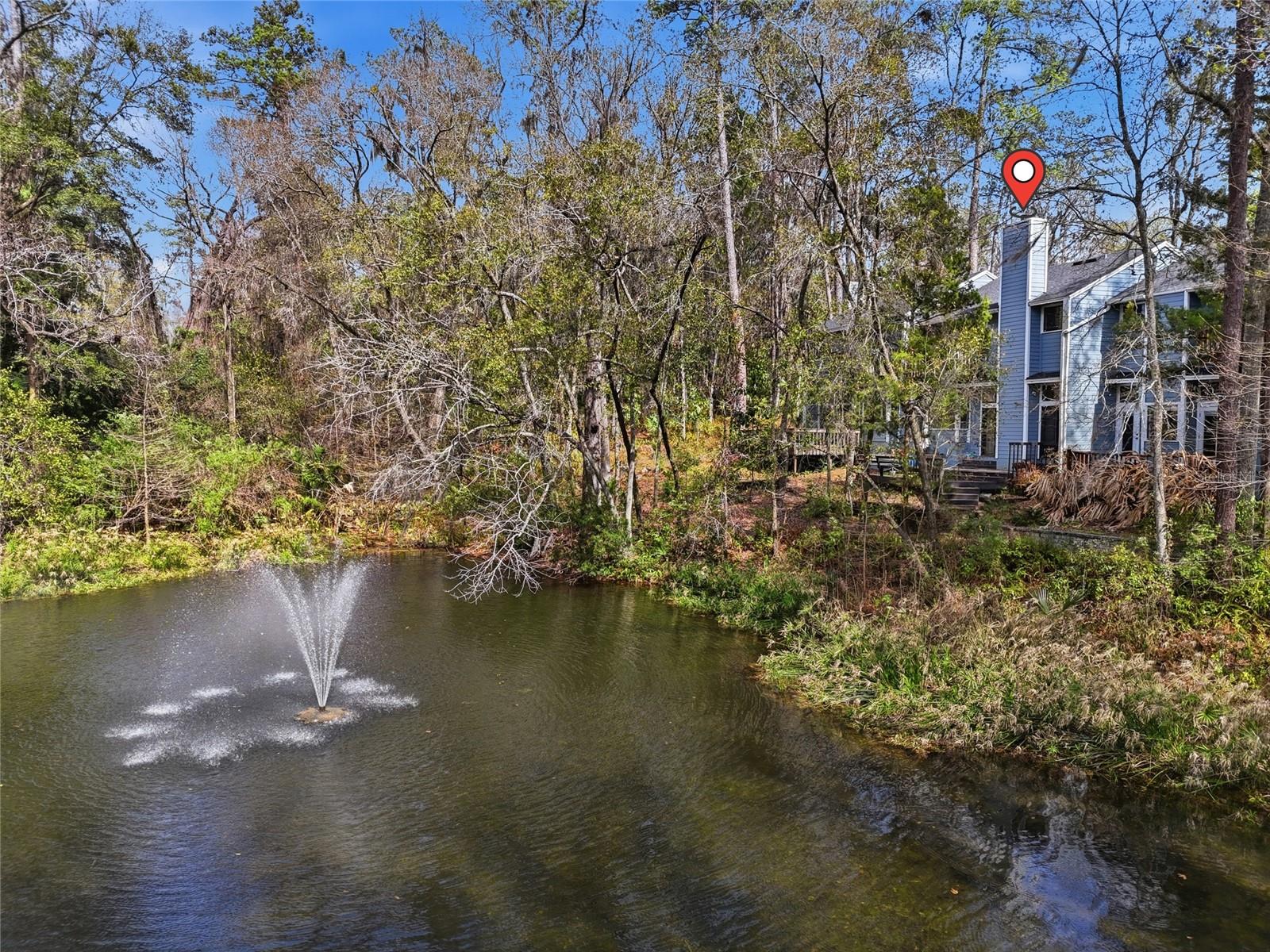 BOARDWALK - Residential