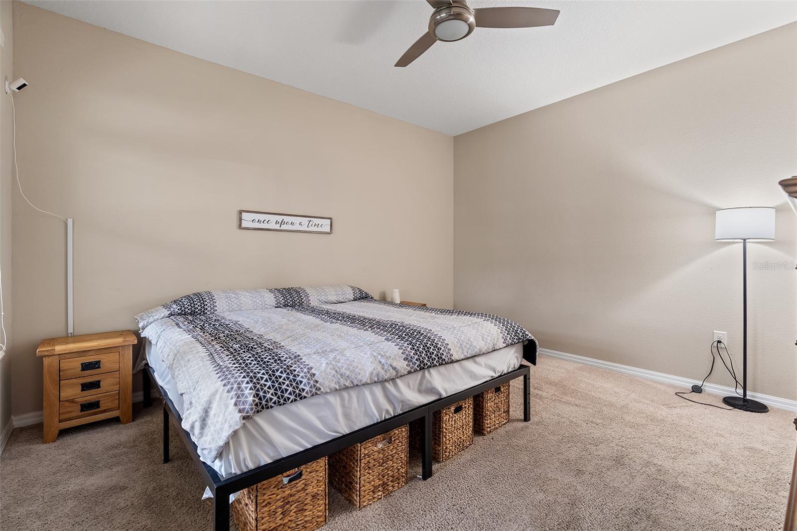 ASHLEY PARK AT HARMONY - Residential