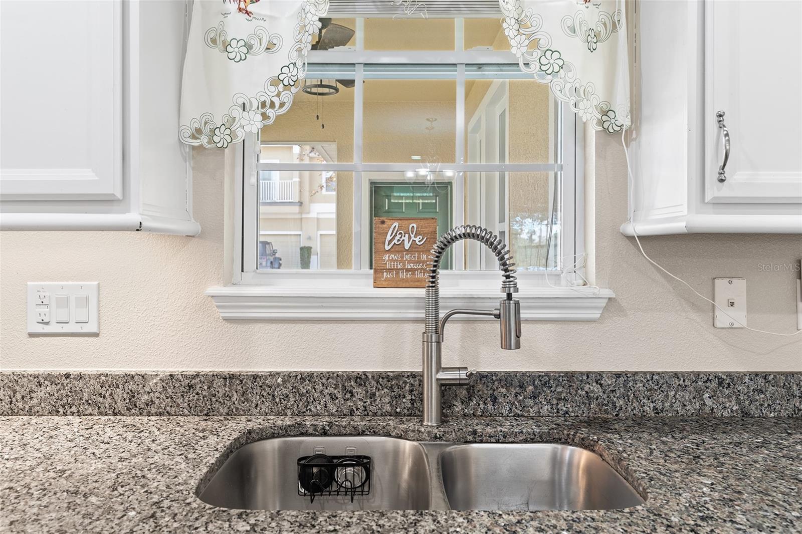 ASHLEY PARK AT HARMONY - Residential