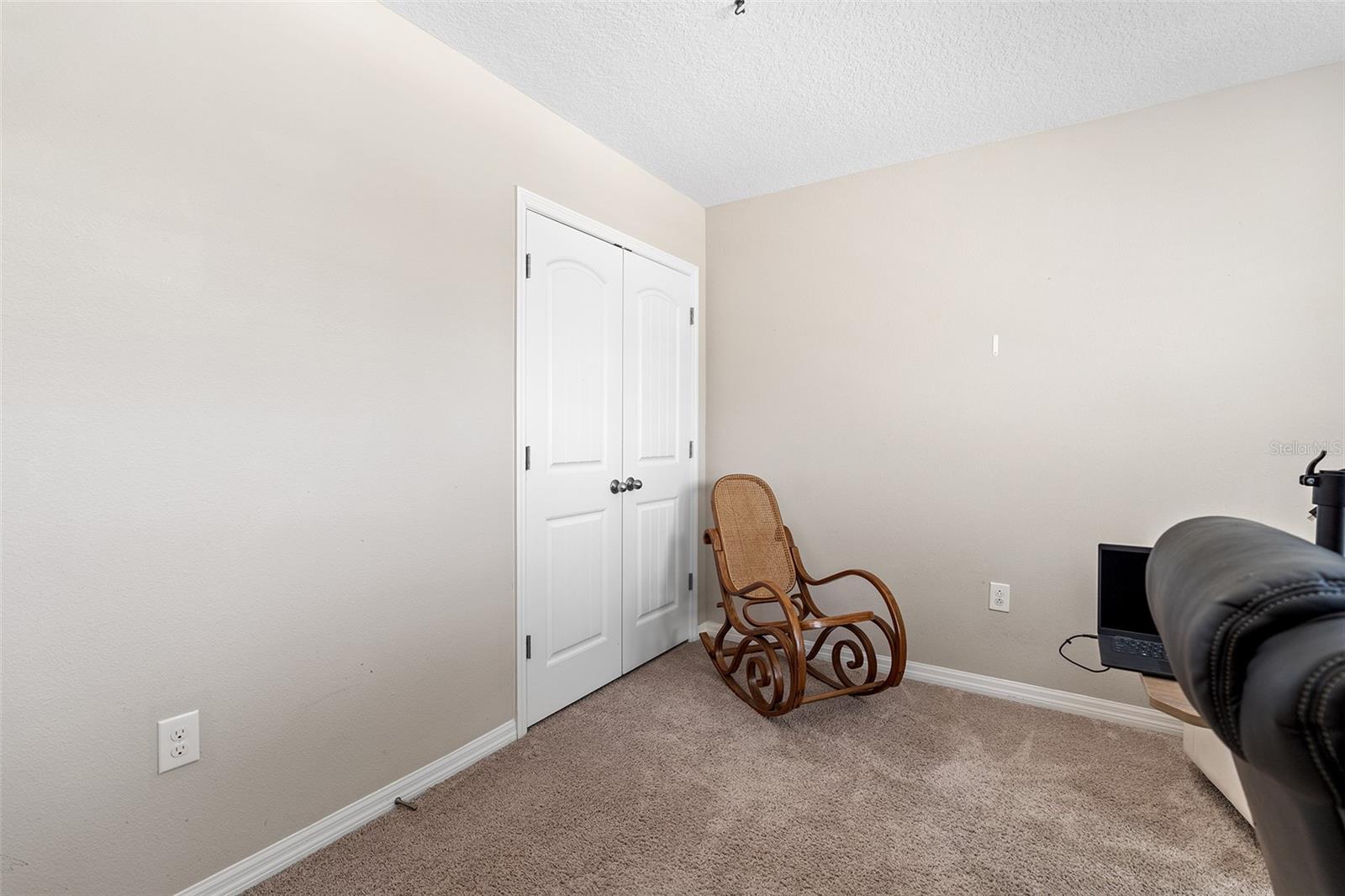 ASHLEY PARK AT HARMONY - Residential