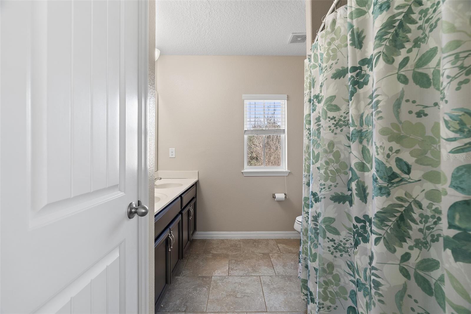 ASHLEY PARK AT HARMONY - Residential