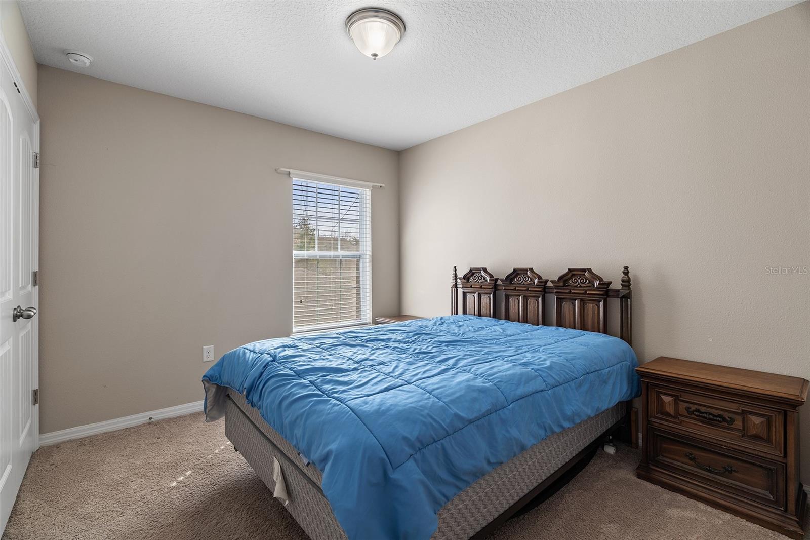 ASHLEY PARK AT HARMONY - Residential