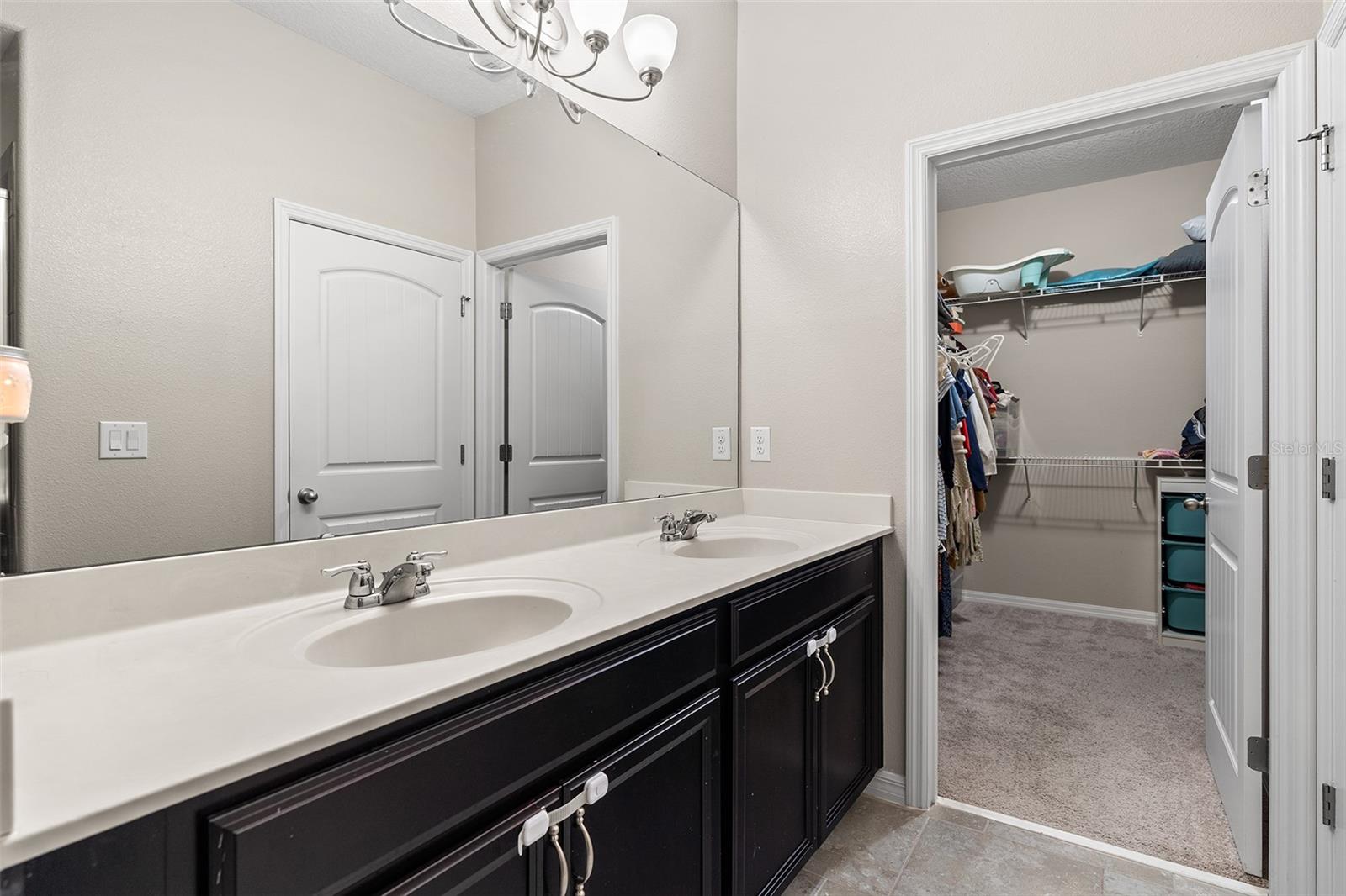 ASHLEY PARK AT HARMONY - Residential