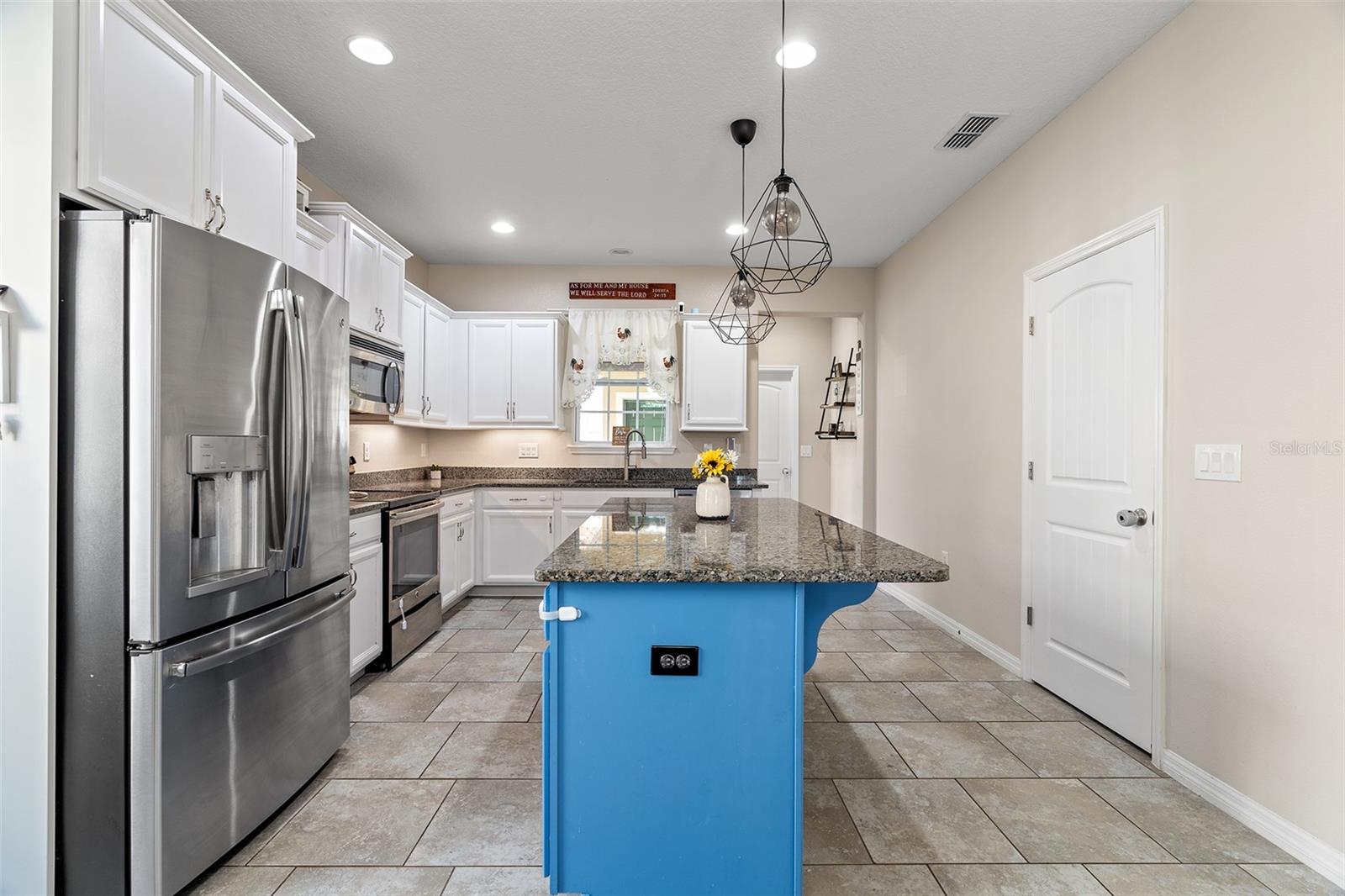 ASHLEY PARK AT HARMONY - Residential