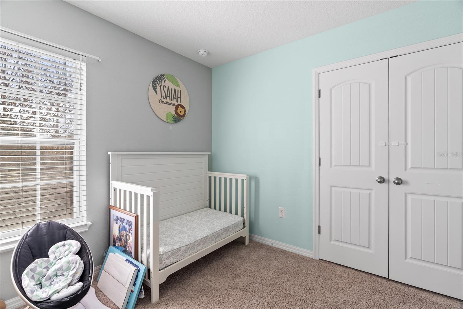 ASHLEY PARK AT HARMONY - Residential