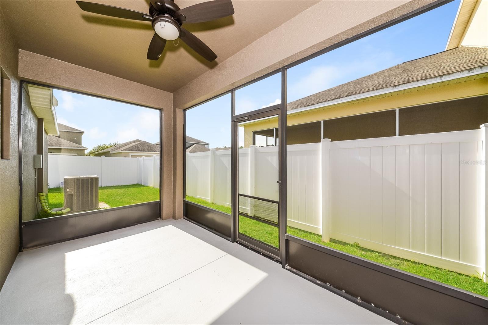 TRIPLE CREEK PH 1 VILLG A - Residential