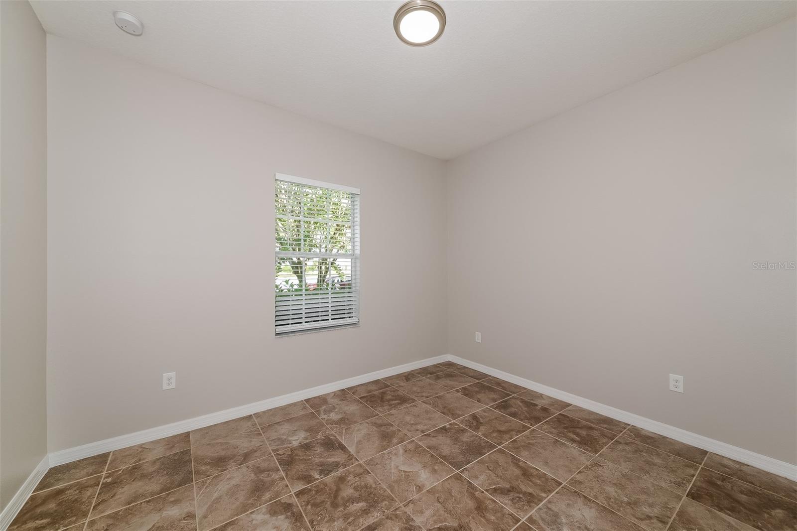 TRIPLE CREEK PH 1 VILLG A - Residential