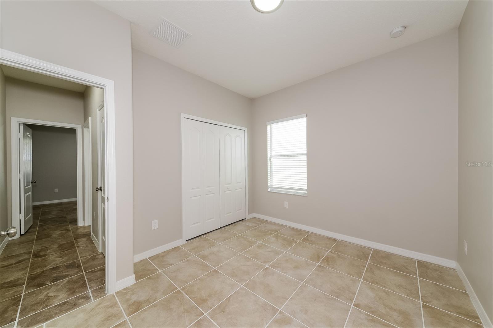 TRIPLE CREEK PH 1 VILLG A - Residential