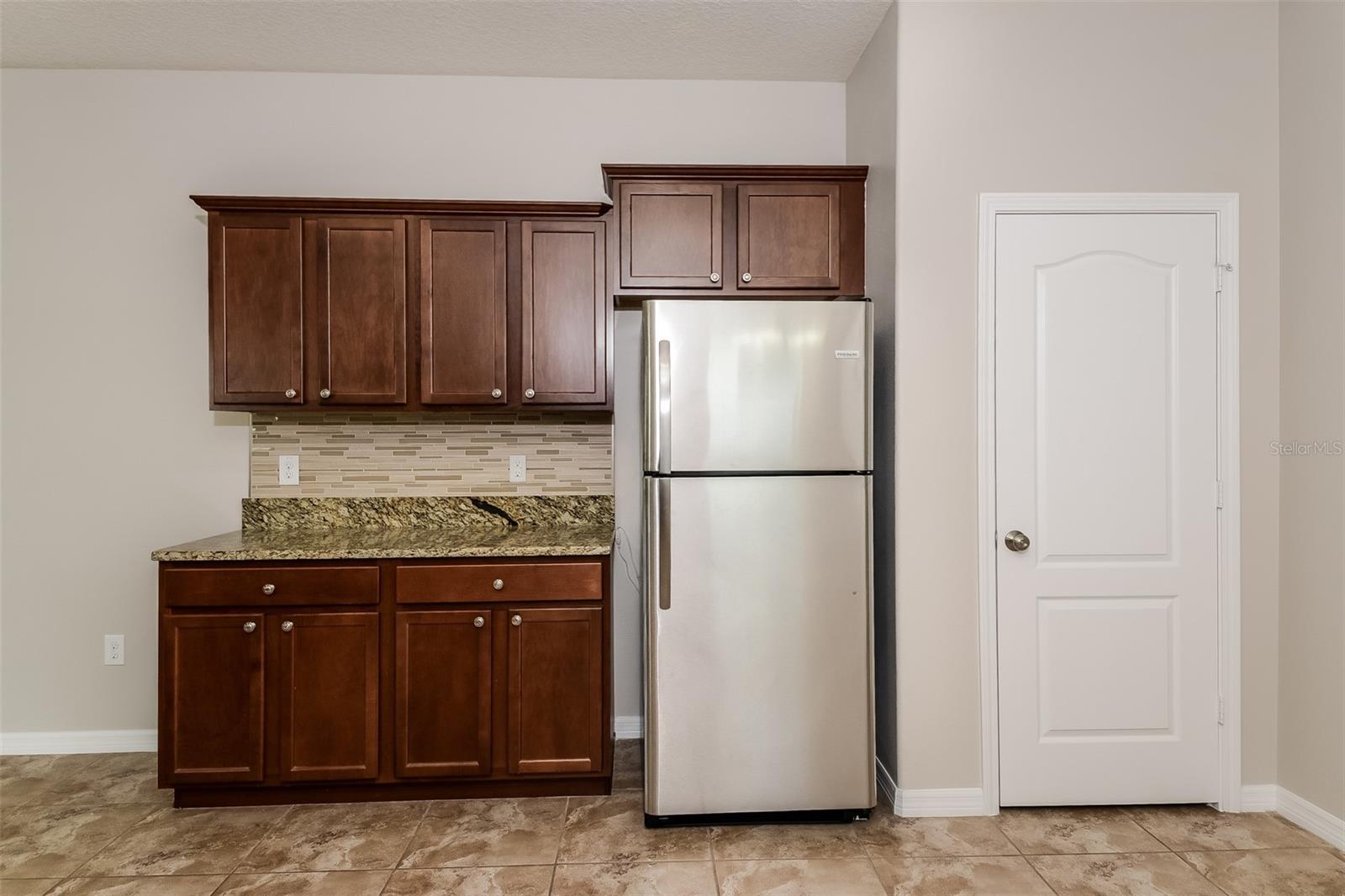 TRIPLE CREEK PH 1 VILLG A - Residential