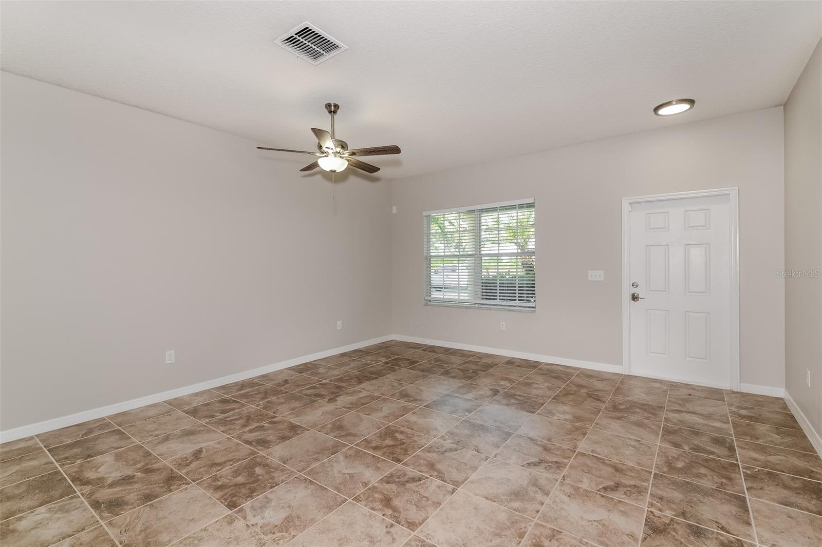 TRIPLE CREEK PH 1 VILLG A - Residential