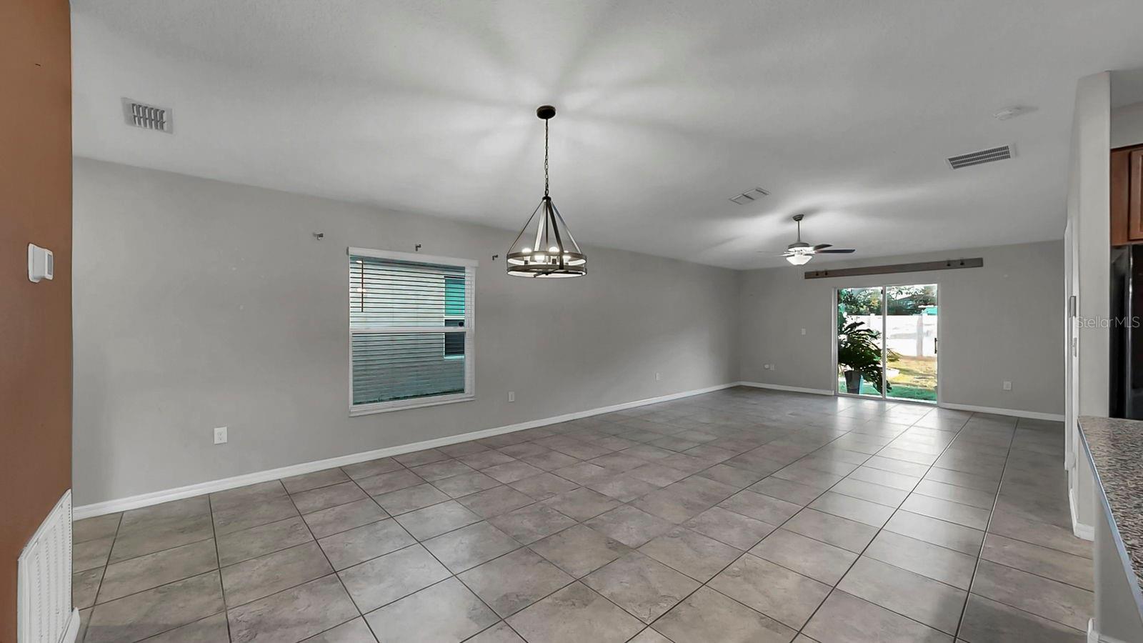 SUNSHINE VILLAGE PH 3B - Residential