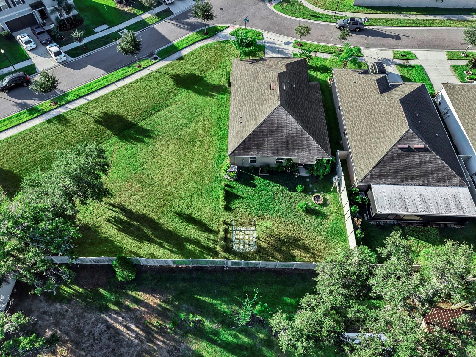 SUNSHINE VILLAGE PH 3B - Residential