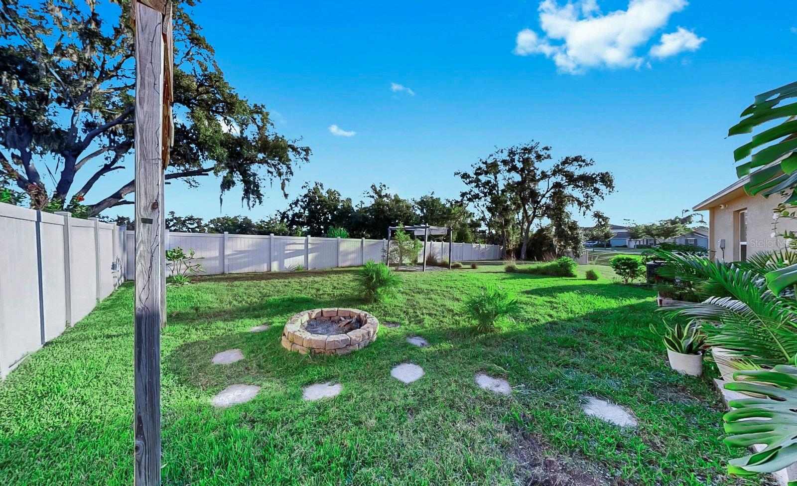 SUNSHINE VILLAGE PH 3B - Residential