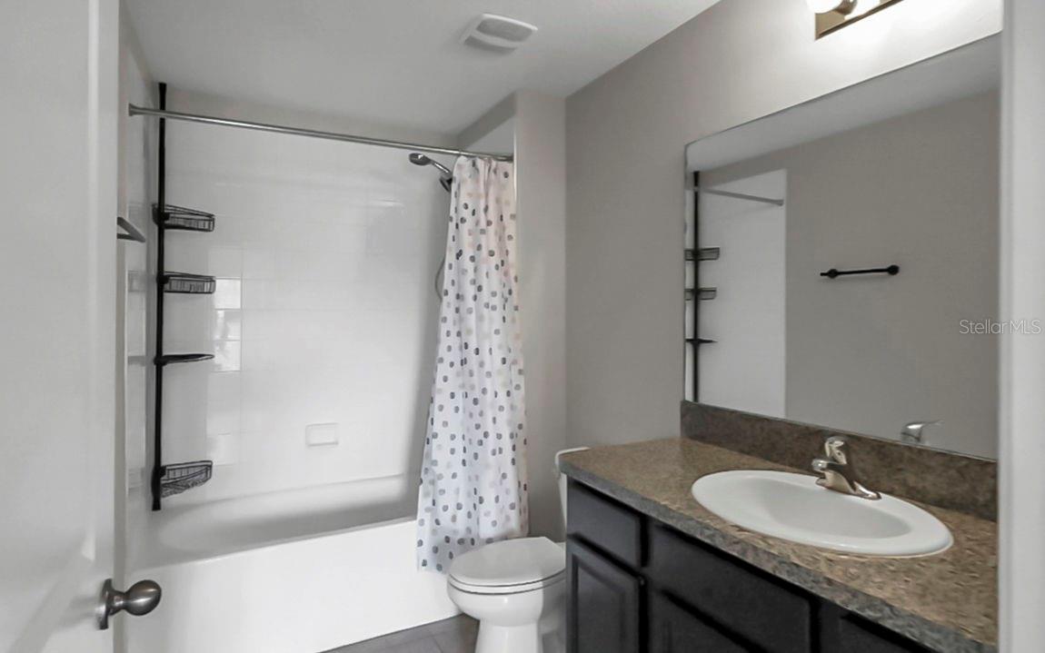 SUNSHINE VILLAGE PH 3B - Residential