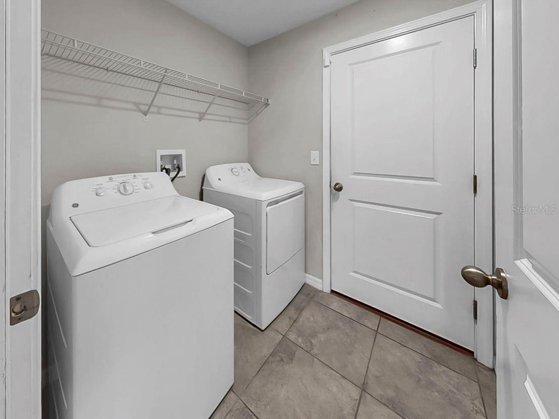 SUNSHINE VILLAGE PH 3B - Residential