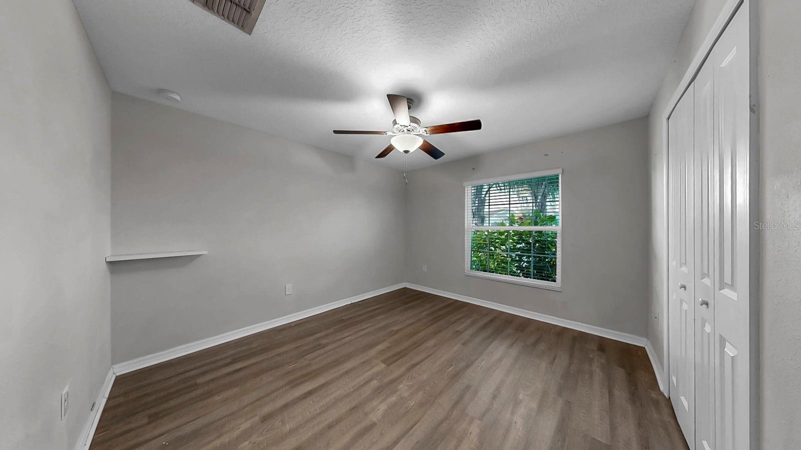 SUNSHINE VILLAGE PH 3B - Residential