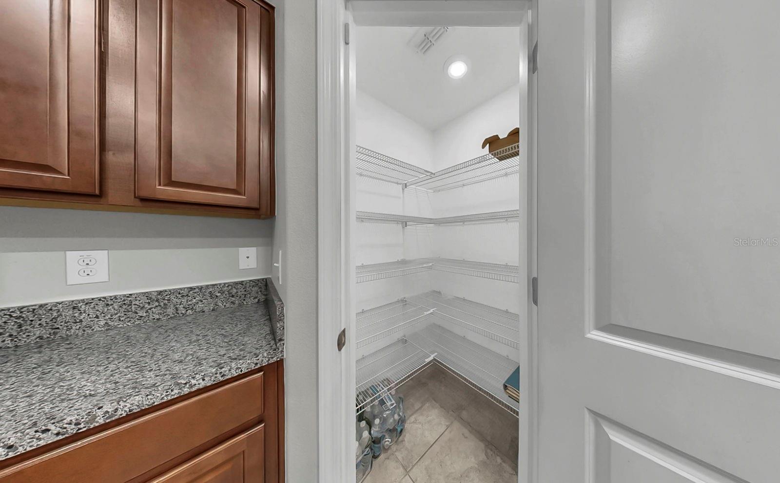 SUNSHINE VILLAGE PH 3B - Residential