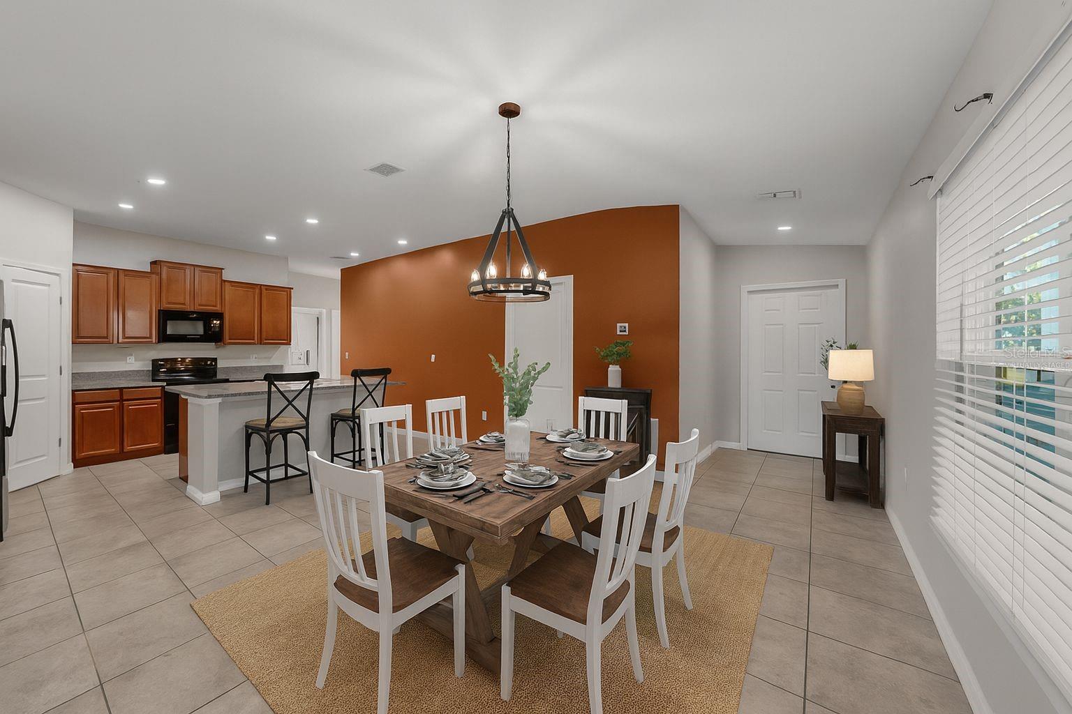 SUNSHINE VILLAGE PH 3B - Residential