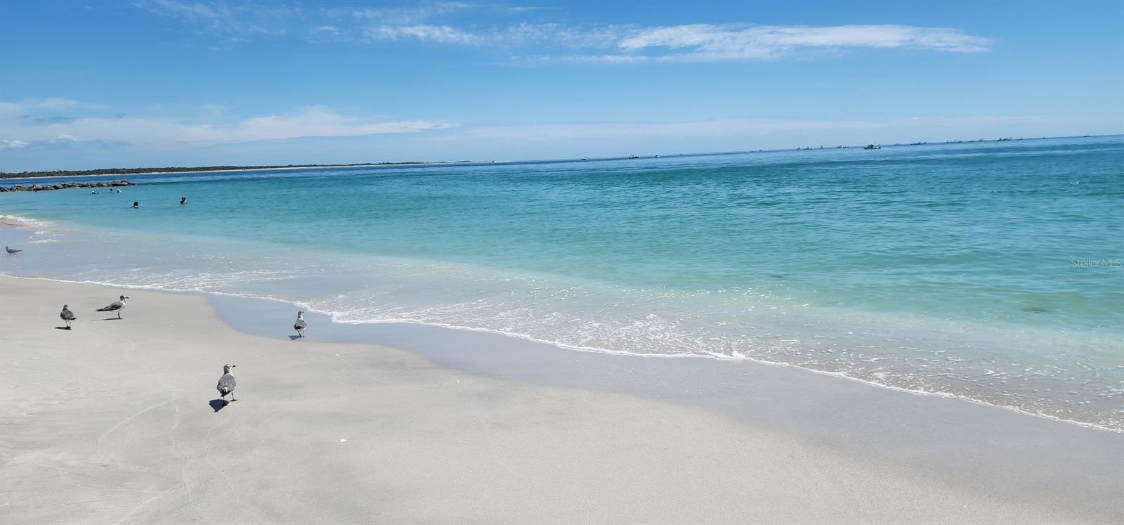 PORT CHARLOTTE SEC 013 - Land