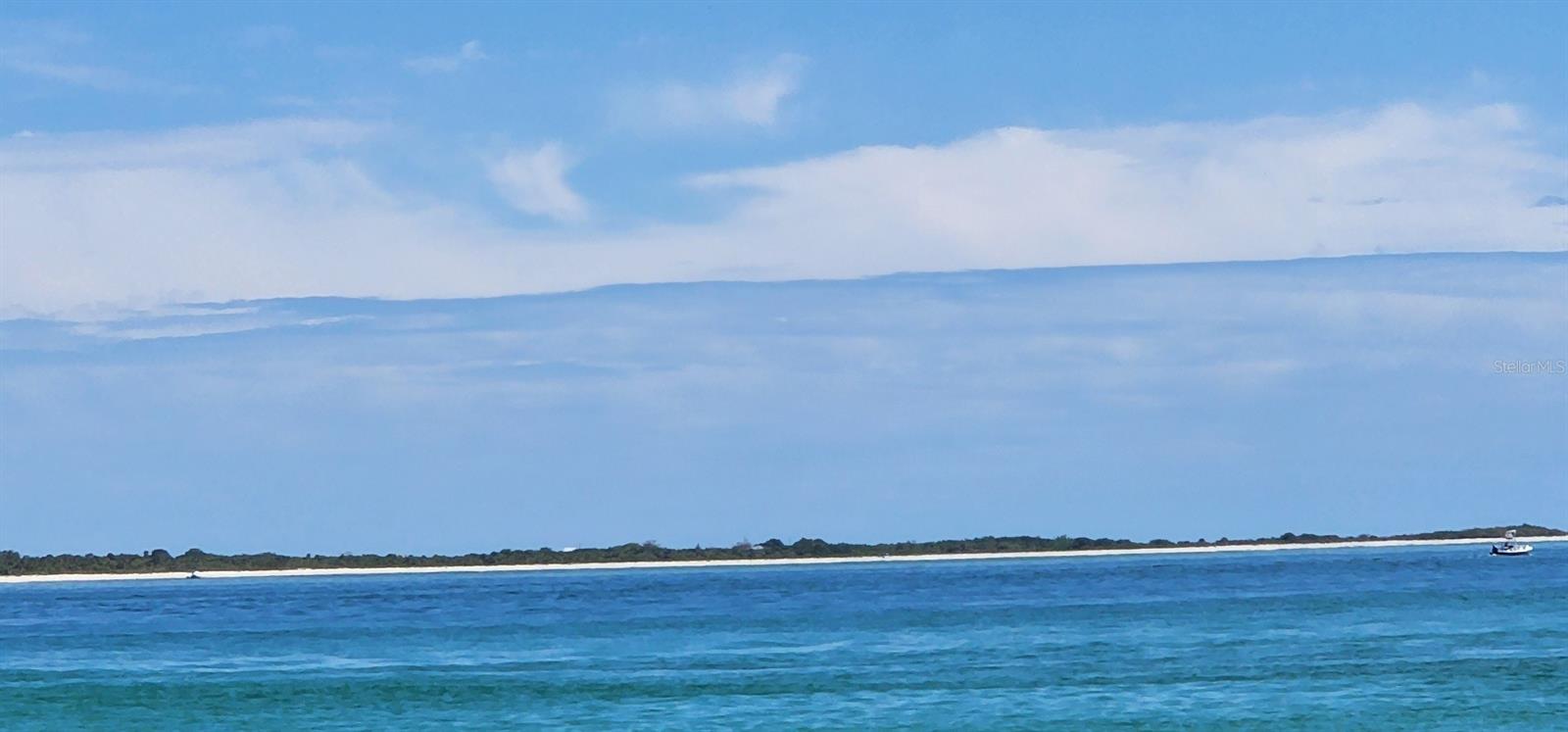 PORT CHARLOTTE SEC 013 - Land