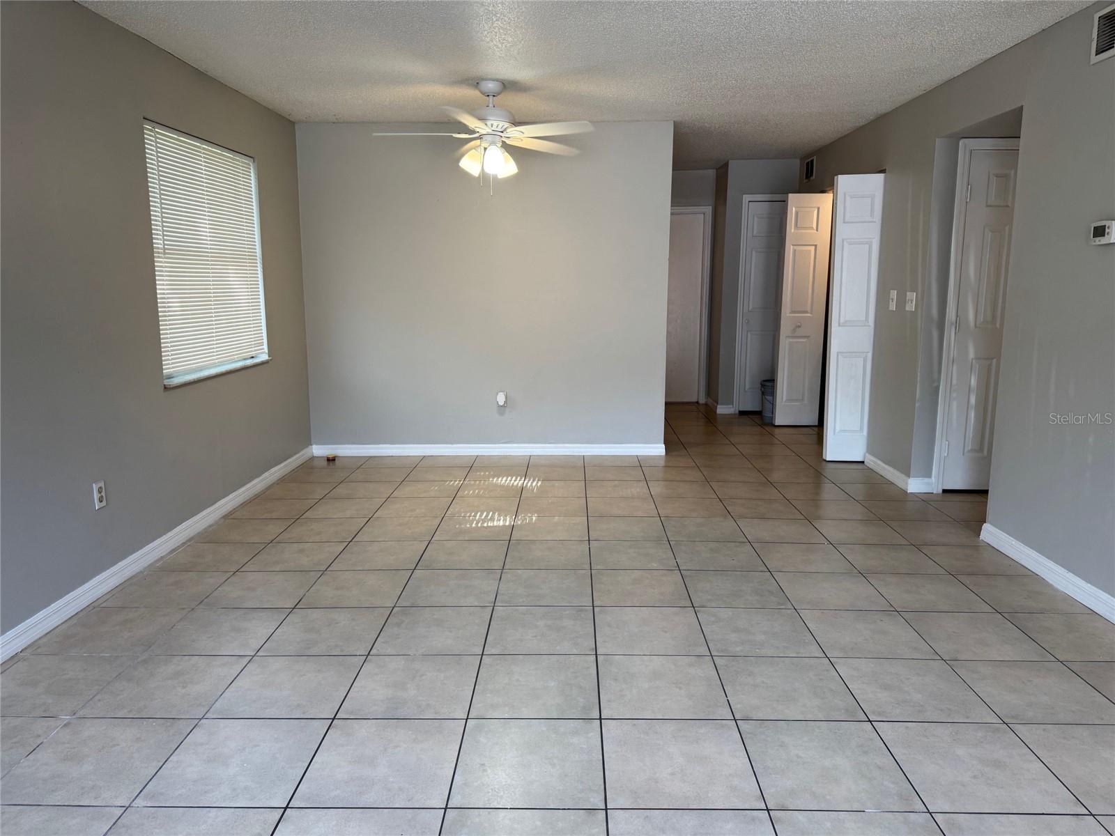 1230 SAGO PALM BOULEVARD 1230