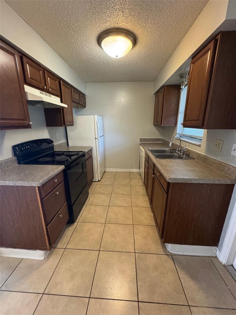 1230 SAGO PALM BOULEVARD 1230