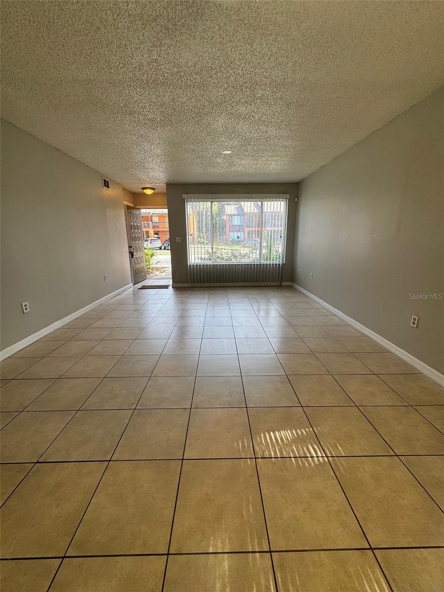 1230 SAGO PALM BOULEVARD 1230