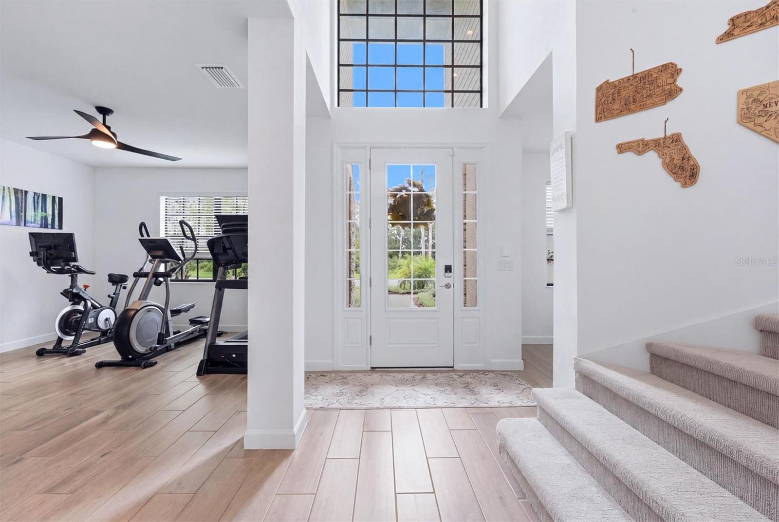 Search Properties for Sale 2 11035 HANGING VINE DRIVE